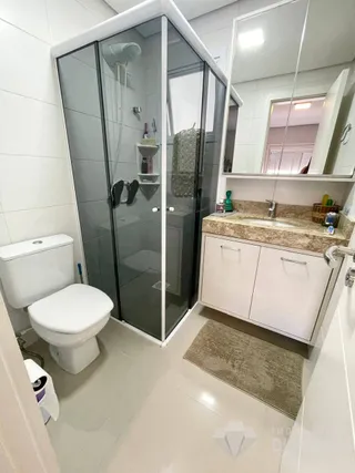 Apartamento com 2 dormitórios, foto 12