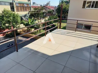 Casa com 3 dormitórios, foto 12