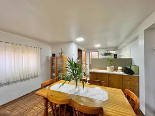 Casa com 3 dormitórios, foto 19
