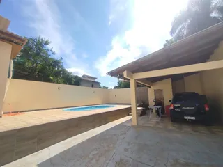 Casa com 2 dormitórios, foto 17