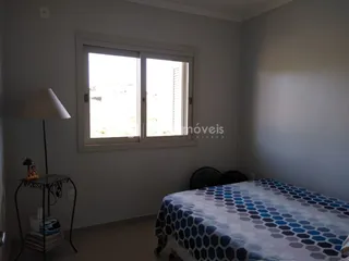 Sobrado com 3 dormitórios, foto 12