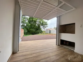 Casa com 2 dormitórios, foto 10
