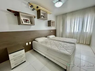 Apartamento com 3 dormitórios, foto 11