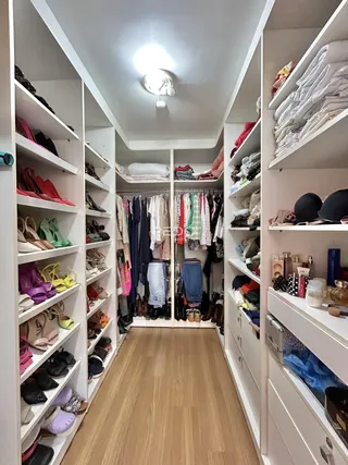 Apartamento com 3 dormitórios, foto 23