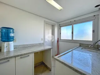 Apartamento com 4 dormitórios, foto 12