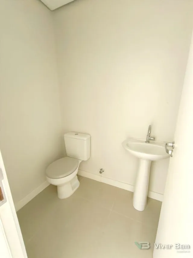 Sala comercial, foto 4