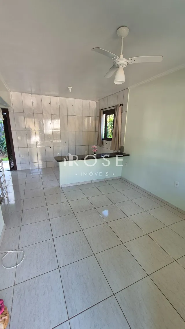 Casa com 2 dormitórios, foto 2