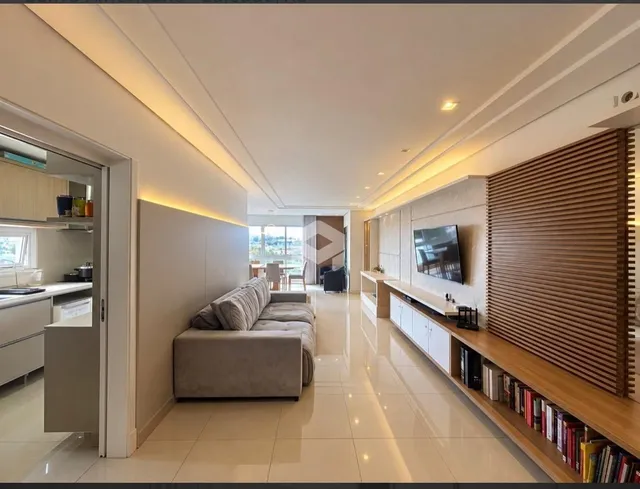 Apartamento com 3 dormitórios, foto 1