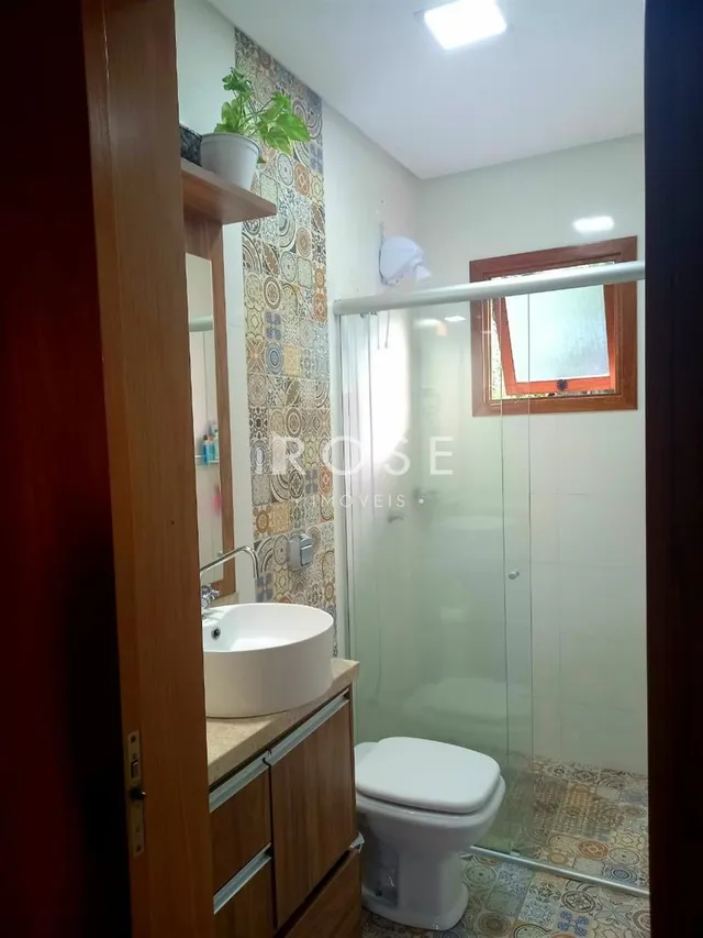 Casa com 2 dormitórios, foto 2