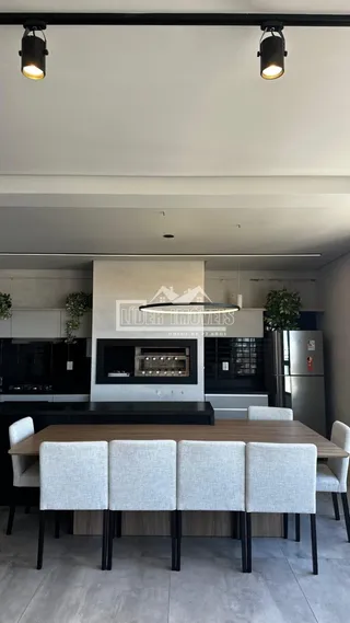 Apartamento com 2 dormitórios, foto 19
