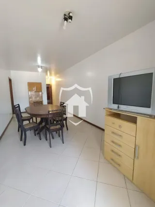 Apartamento com 2 dormitórios, foto 3