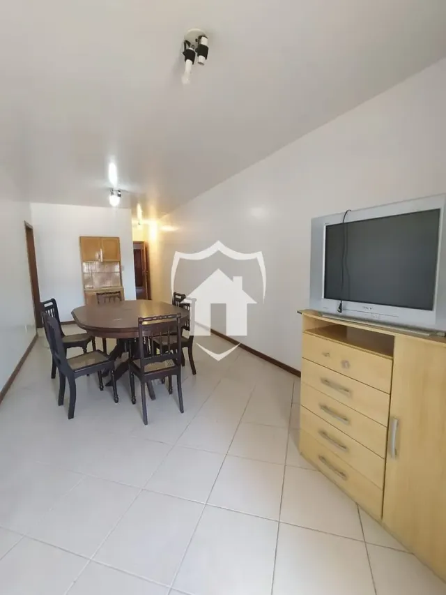 Apartamento com 2 dormitórios, foto 3