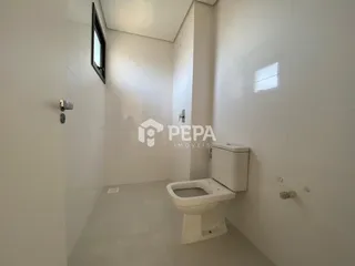 Apartamento com 3 dormitórios, foto 20