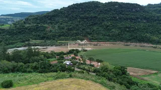 Área rural, foto 7