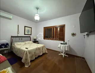 Casa com 3 dormitórios, foto 10
