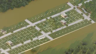 Terreno, foto 2