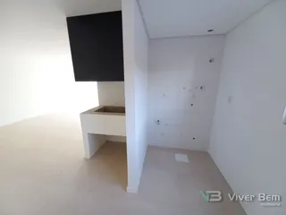 Apartamento com 2 dormitórios, foto 9