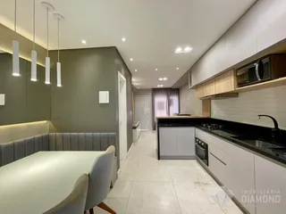 Sobrado com 2 dormitórios, foto 8