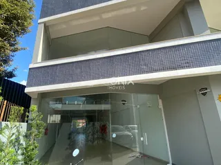 Loja, foto 4