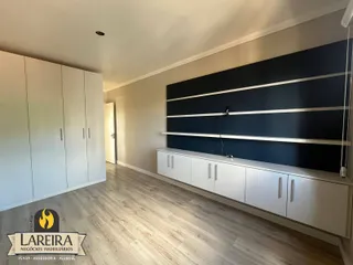 Apartamento com 2 dormitórios, foto 12