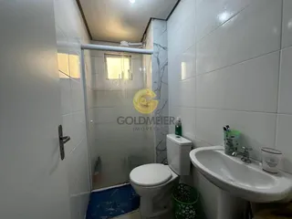 Apartamento com 2 dormitórios, foto 5