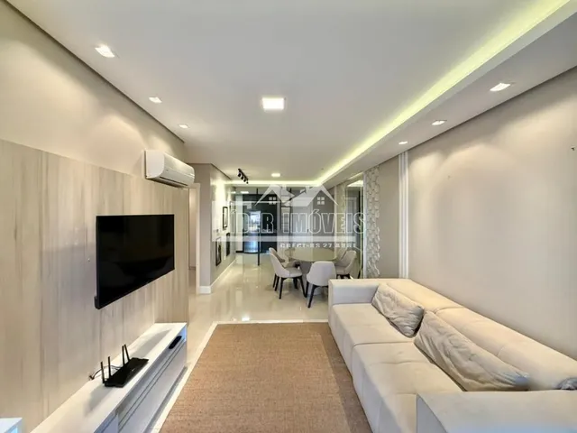 Apartamento com 2 dormitórios, foto 4