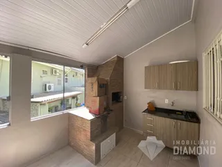 Sobrado com 3 dormitórios, foto 14