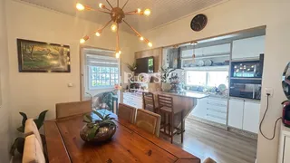 Casa com 2 dormitórios, foto 8
