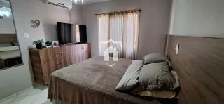 Casa com 2 dormitórios, foto 16