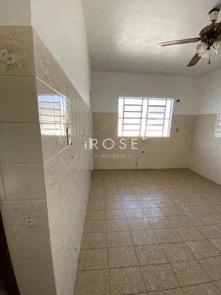 Casa com 4 dormitórios, foto 8