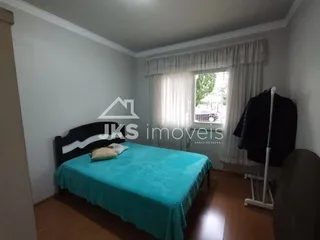 Casa com 3 dormitórios, foto 12