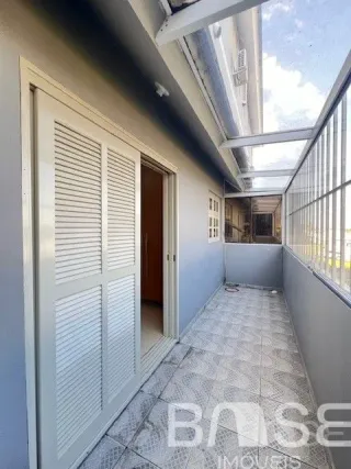 Sobrado com 3 dormitórios, foto 14