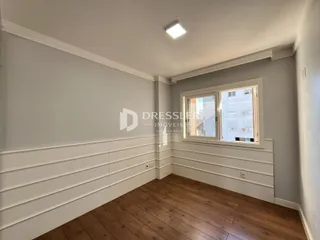 Apartamento com 3 dormitórios, foto 13