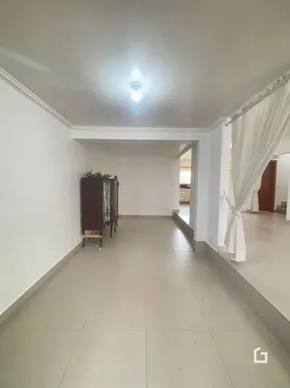 Casa com 2 dormitórios, foto 26