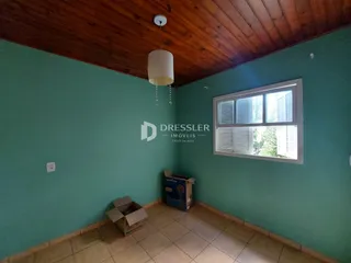 Casa com 2 dormitórios, foto 7