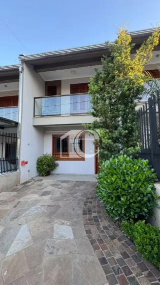 Sobrado com 2 dormitórios, foto 16