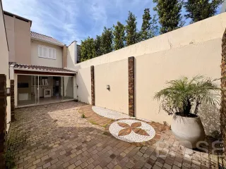 Sobrado com 2 dormitórios, foto 16