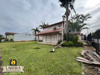 Casa com 4 dormitórios, foto 4