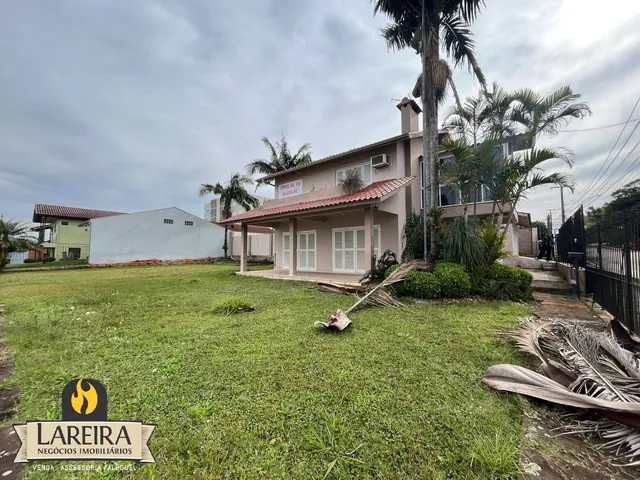 Casa com 4 dormitórios, foto 4
