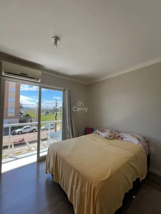 Sobrado com 2 dormitórios, foto 12