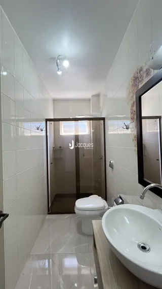 Apartamento com 2 dormitórios, foto 8