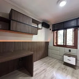 Casa com 3 dormitórios, foto 41