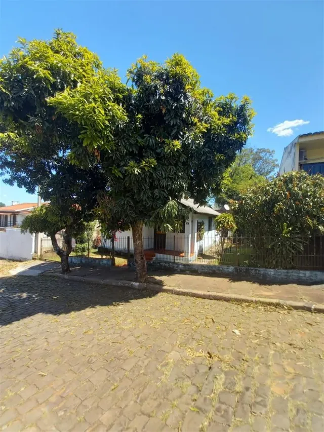 Casa com 2 dormitórios, foto 4