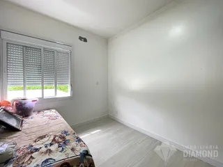 Casa com 3 dormitórios, foto 12