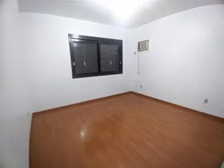 Casa com 3 dormitórios, foto 5
