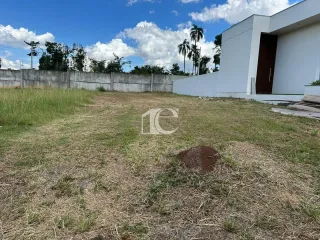 Terreno, foto 2