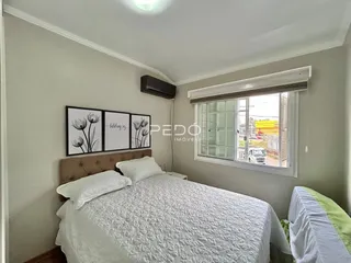Sobrado com 3 dormitórios, foto 26