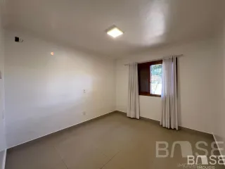 Casa com 3 dormitórios, foto 9