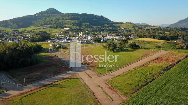 Terreno, foto 5