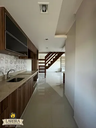 Apartamento com 2 dormitórios, foto 8